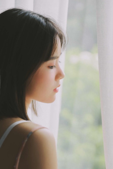 为了皇帝